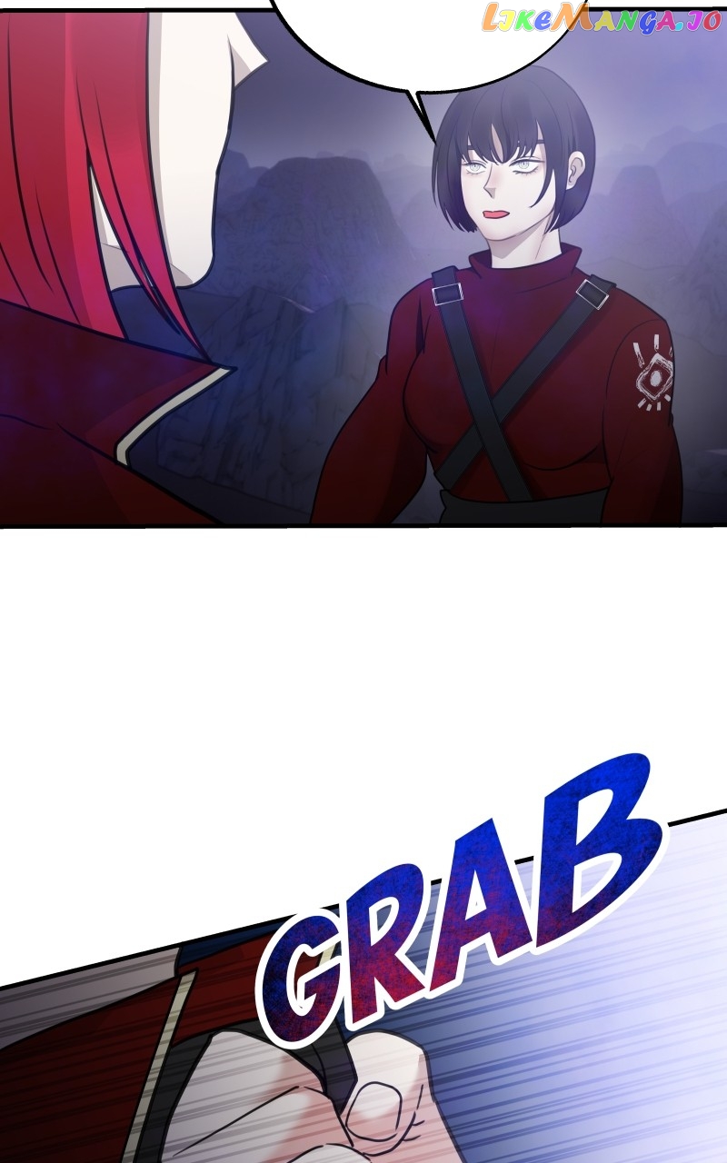 Unstable – Manhwa Chapter 60 - page 16