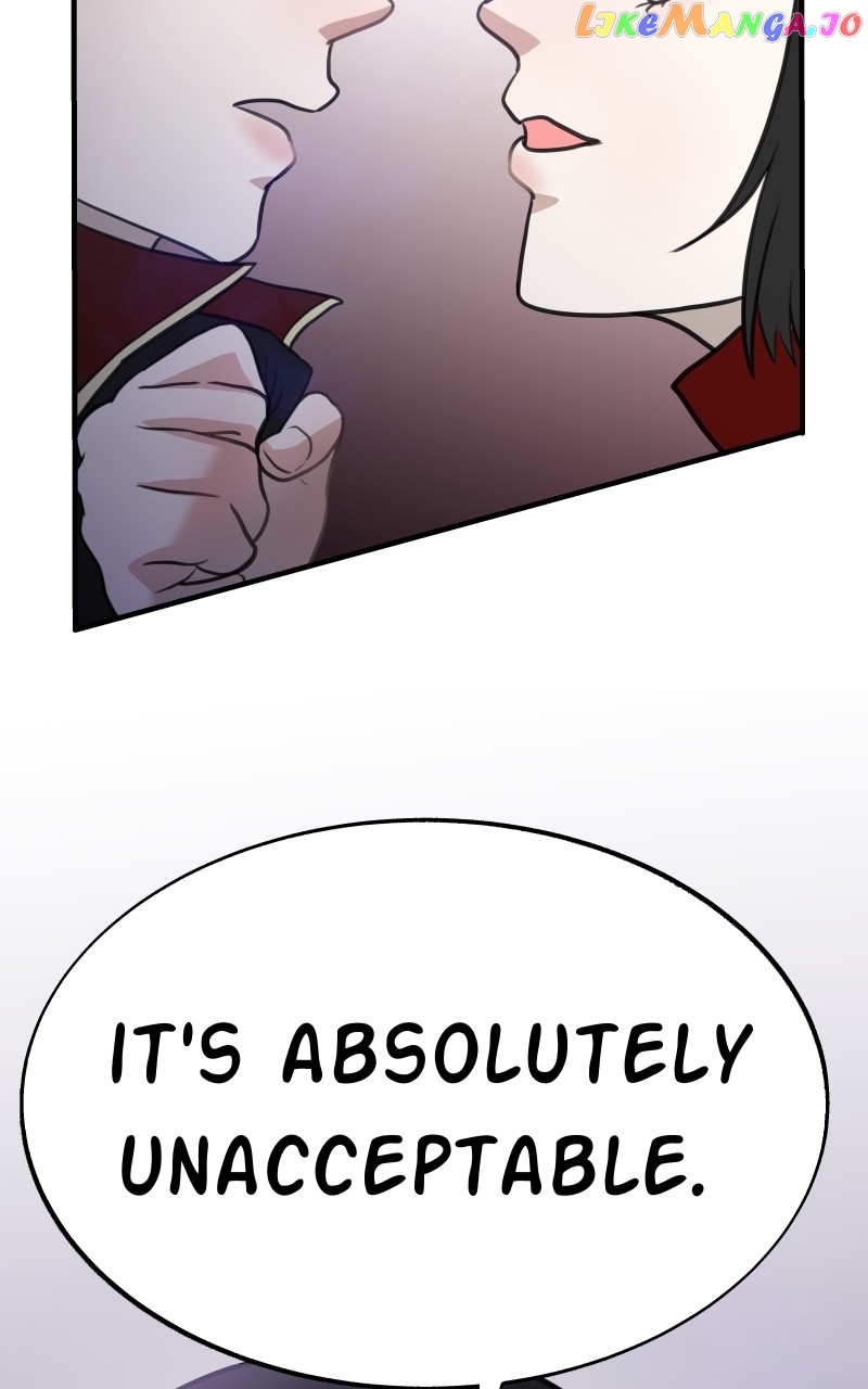 Unstable – Manhwa Chapter 60 - page 18
