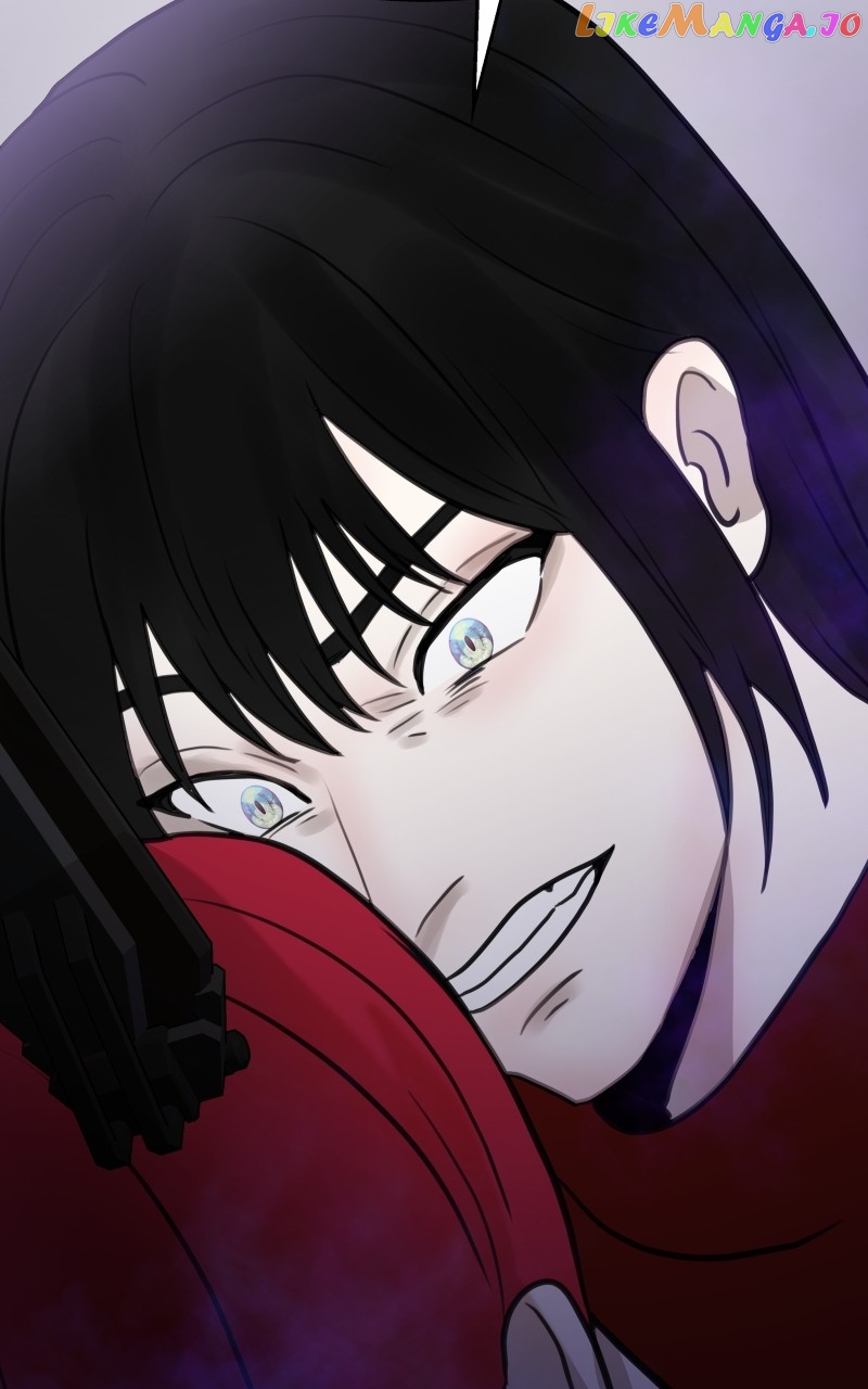 Unstable – Manhwa Chapter 60 - page 19