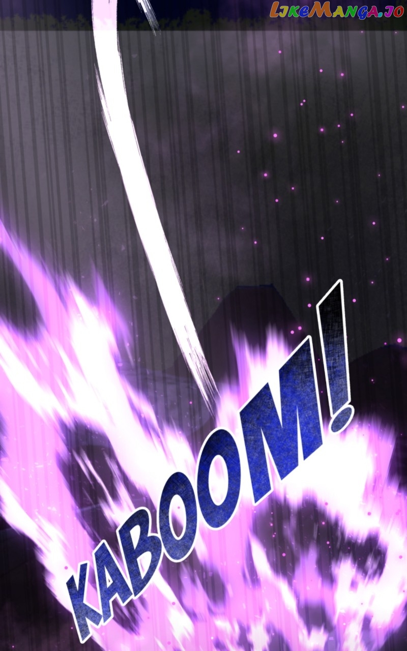 Unstable – Manhwa Chapter 60 - page 2