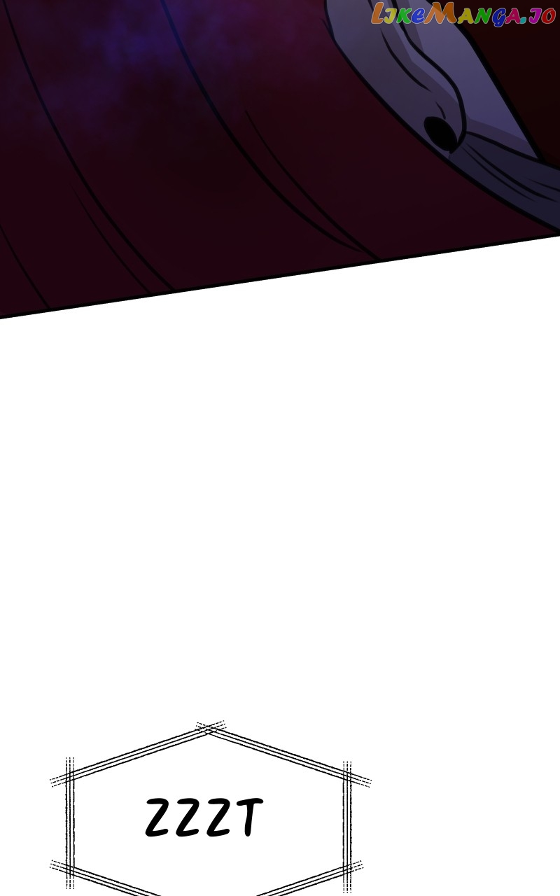 Unstable – Manhwa Chapter 60 - page 20