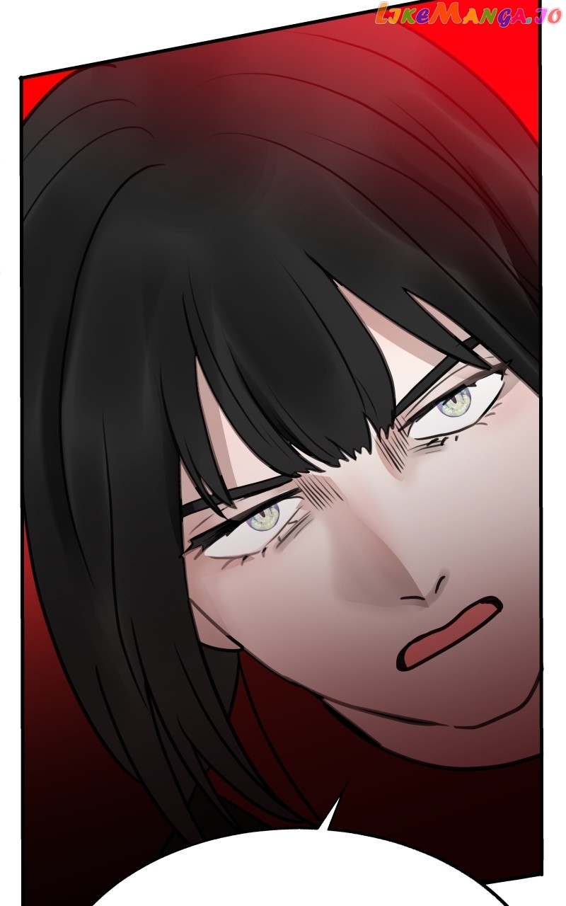 Unstable – Manhwa Chapter 60 - page 23