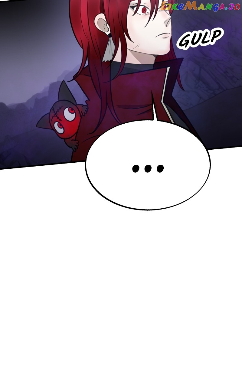 Unstable – Manhwa Chapter 60 - page 25