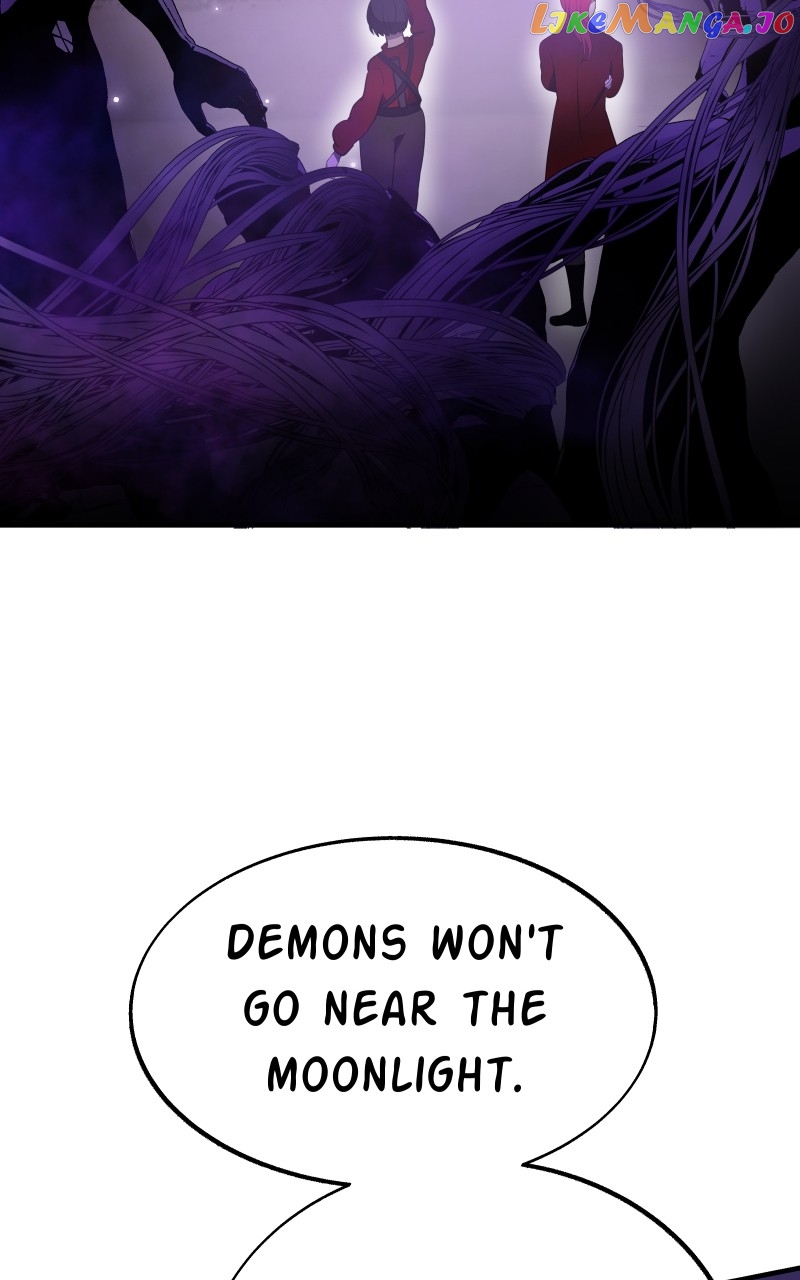 Unstable – Manhwa Chapter 60 - page 29