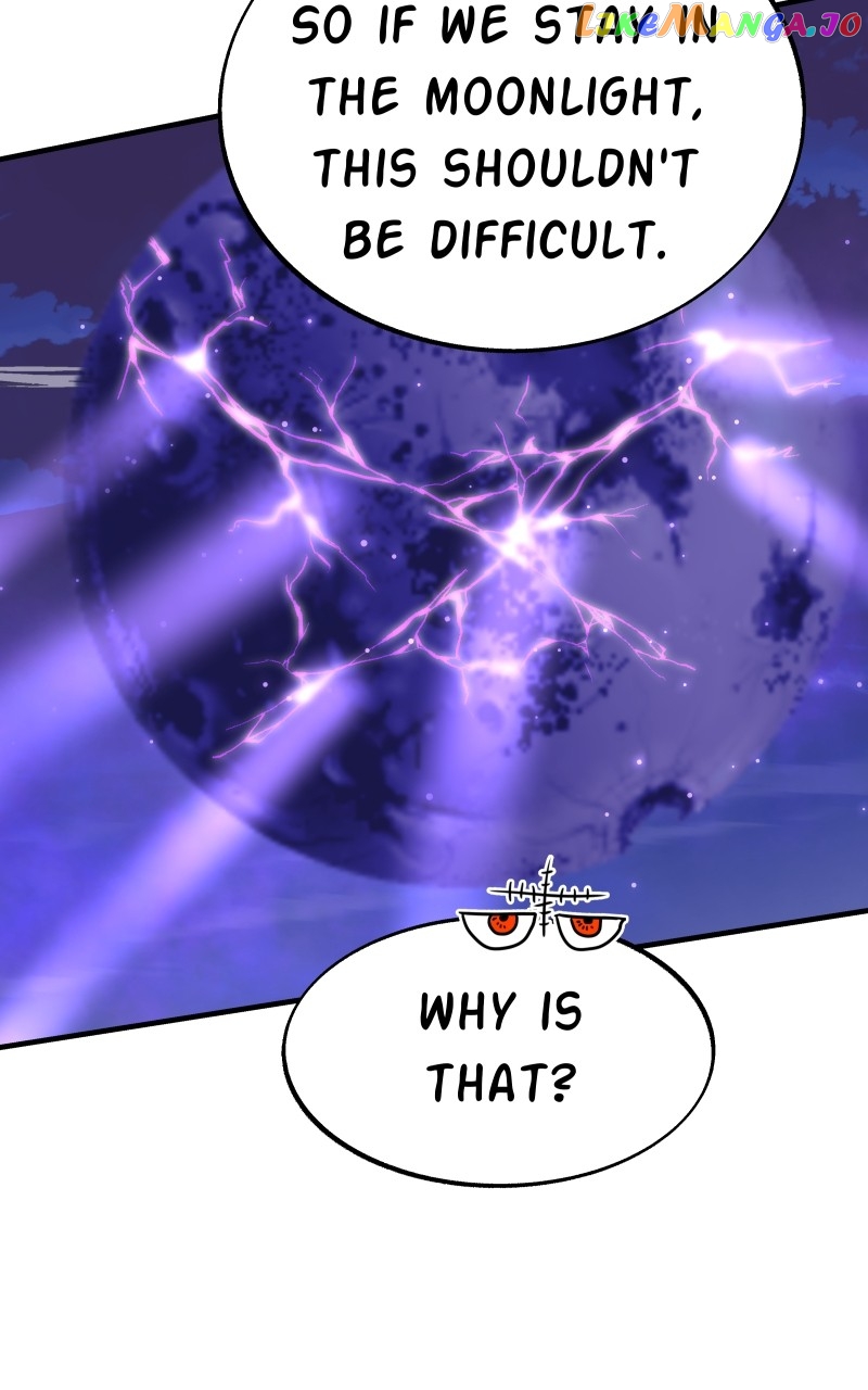 Unstable – Manhwa Chapter 60 - page 30