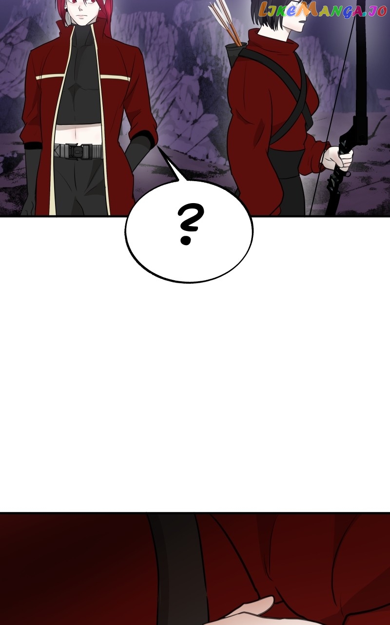 Unstable – Manhwa Chapter 60 - page 32