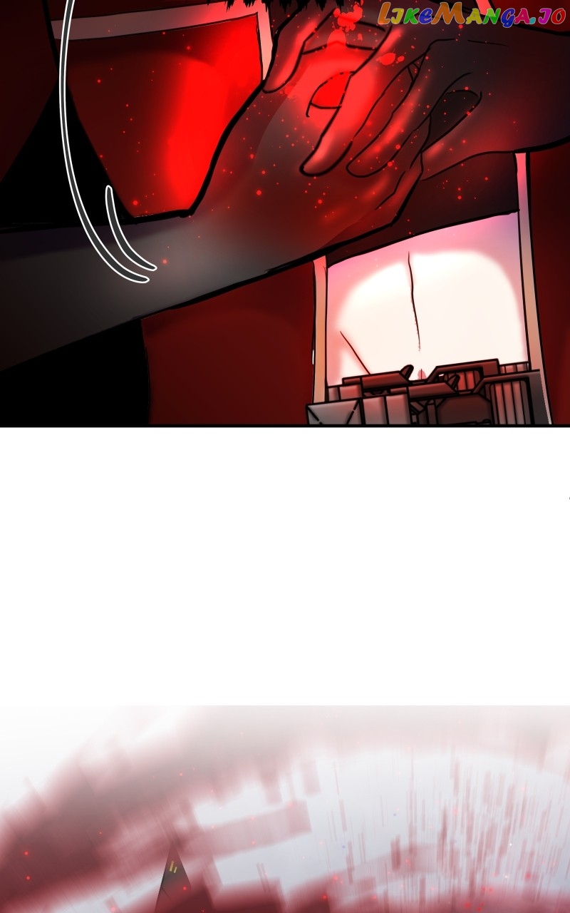 Unstable – Manhwa Chapter 60 - page 38
