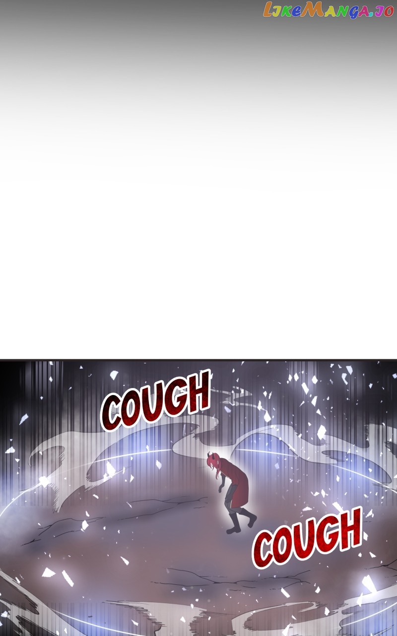 Unstable – Manhwa Chapter 60 - page 4