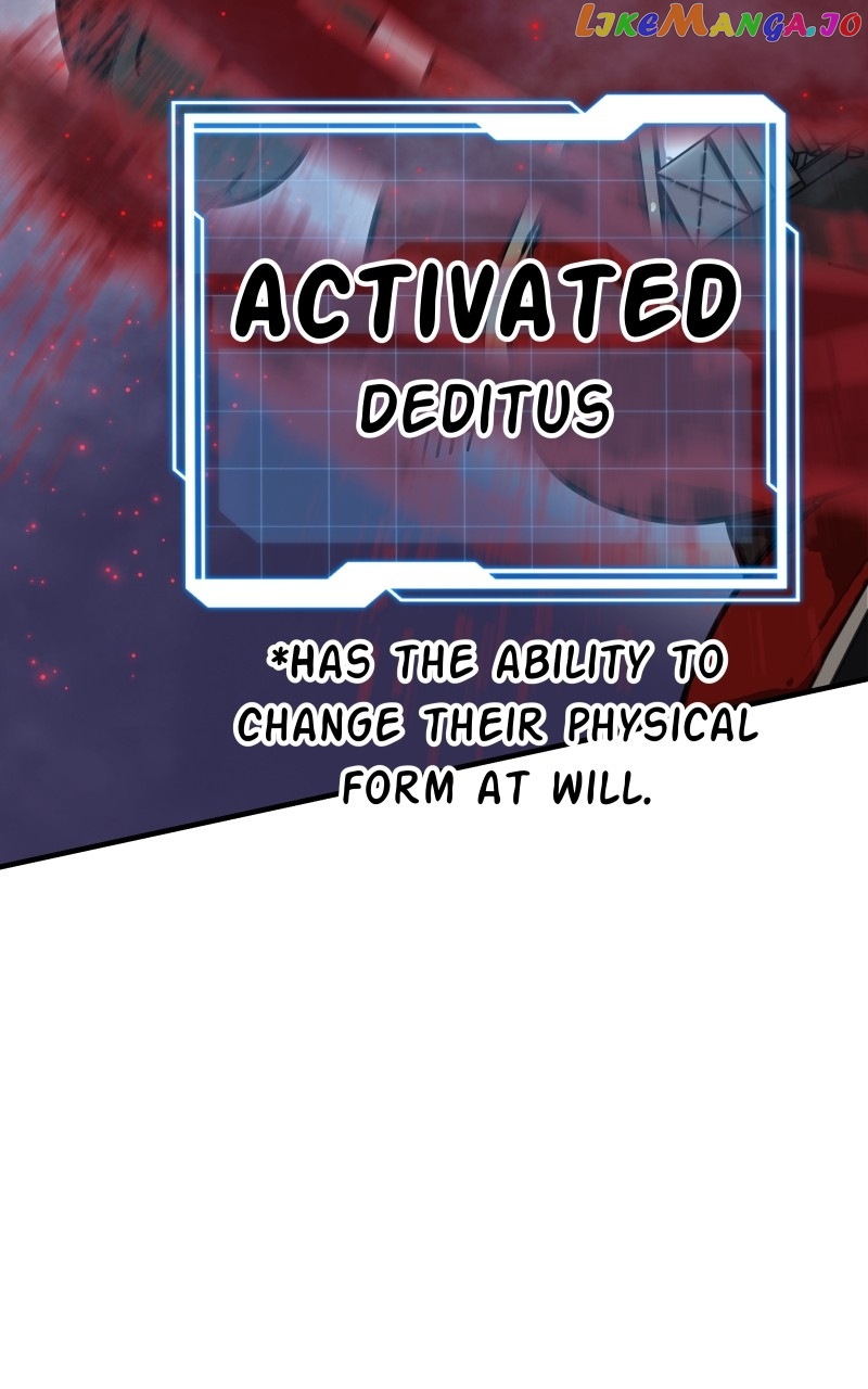 Unstable – Manhwa Chapter 60 - page 40