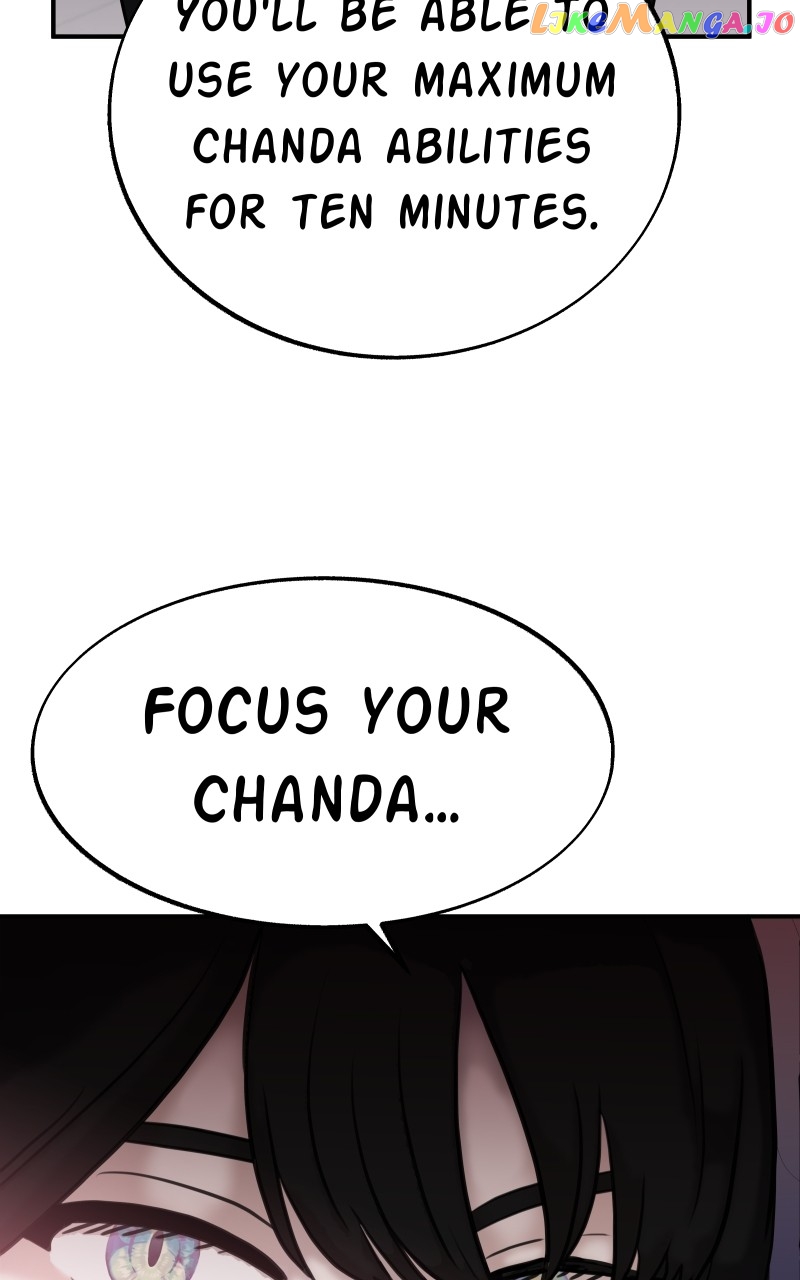 Unstable – Manhwa Chapter 60 - page 42