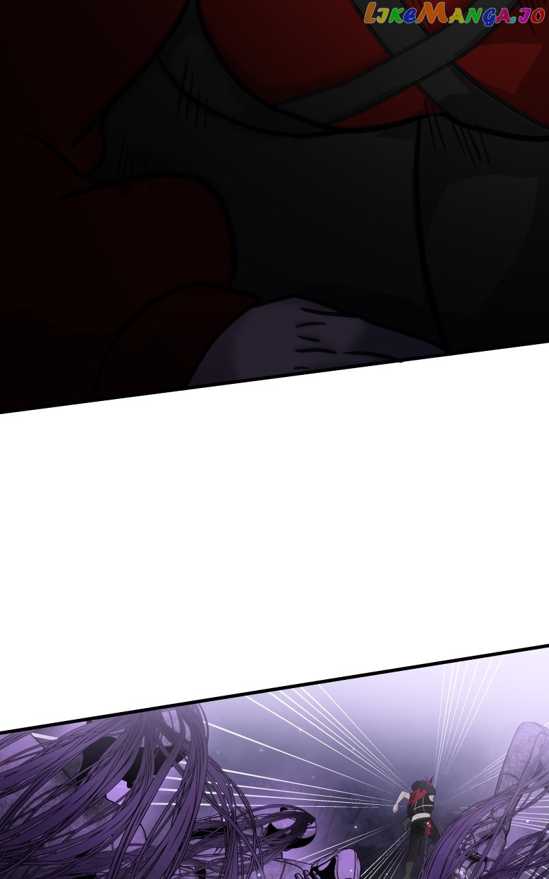 Unstable – Manhwa Chapter 60 - page 46