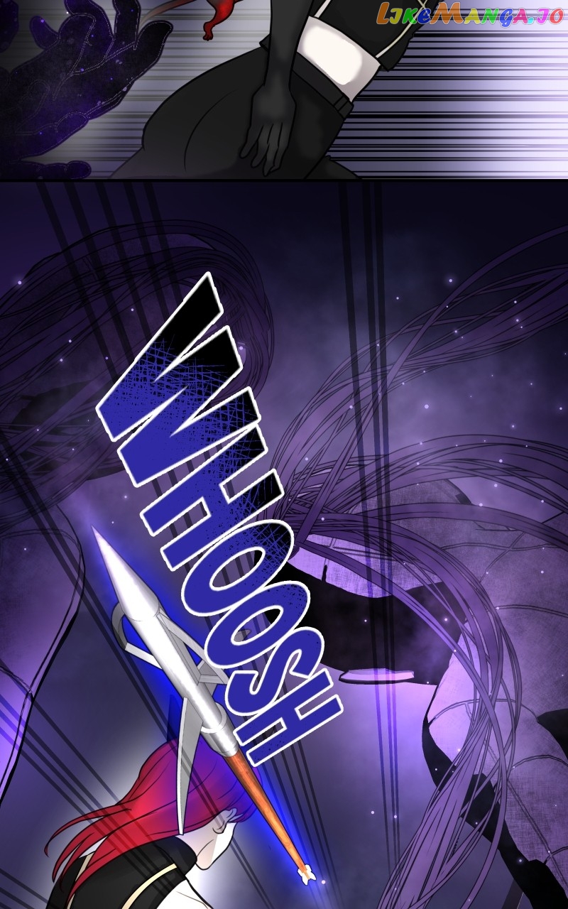 Unstable – Manhwa Chapter 60 - page 49