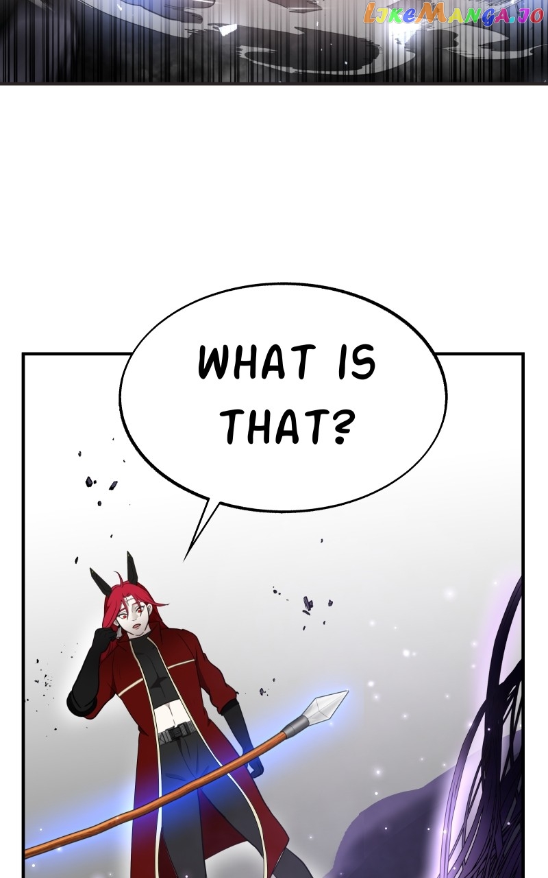 Unstable – Manhwa Chapter 60 - page 5