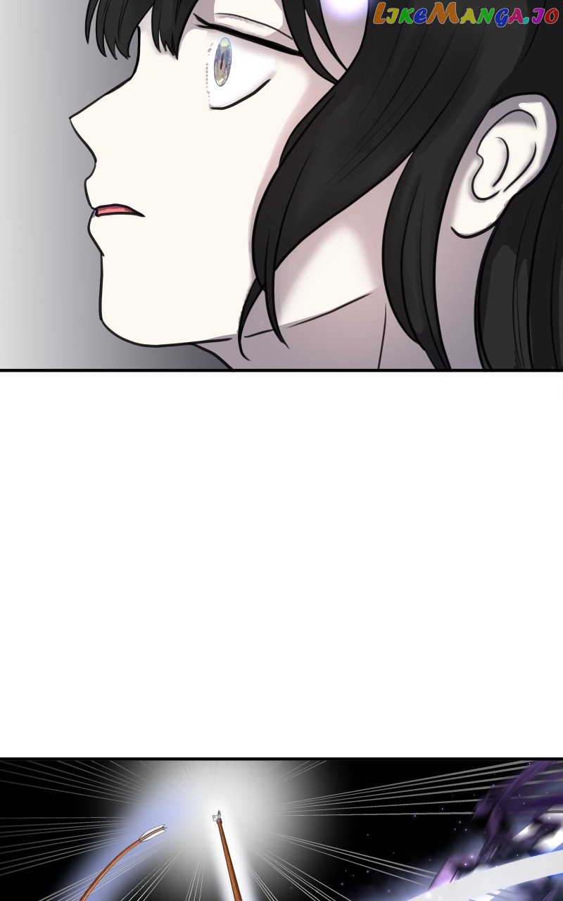 Unstable – Manhwa Chapter 60 - page 52