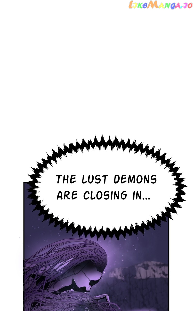 Unstable – Manhwa Chapter 60 - page 54