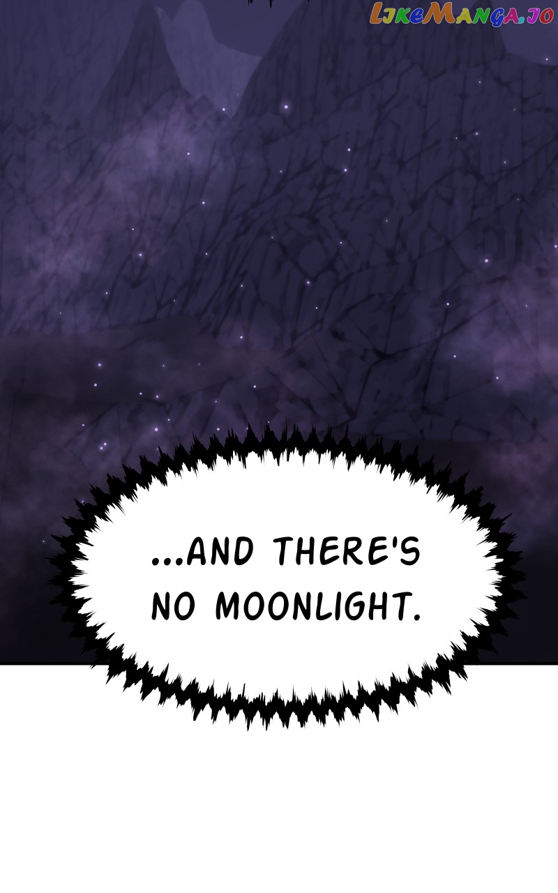 Unstable – Manhwa Chapter 60 - page 56