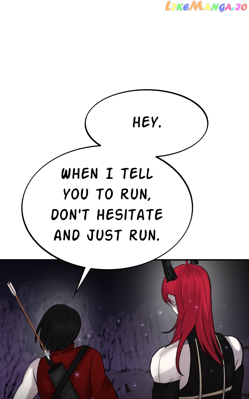 Unstable – Manhwa Chapter 60 - page 57