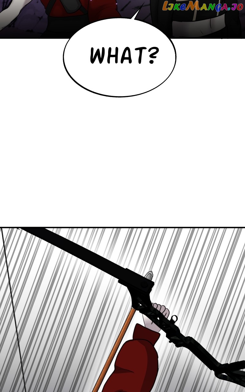 Unstable – Manhwa Chapter 60 - page 58