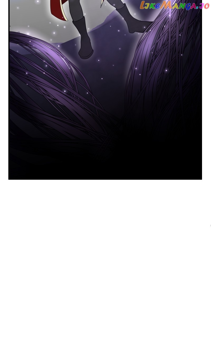 Unstable – Manhwa Chapter 60 - page 6