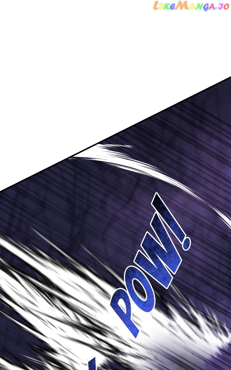 Unstable – Manhwa Chapter 60 - page 60