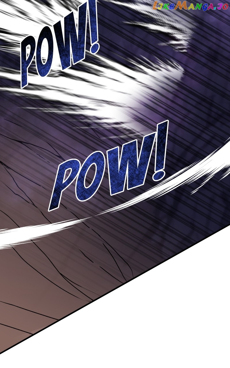 Unstable – Manhwa Chapter 60 - page 61