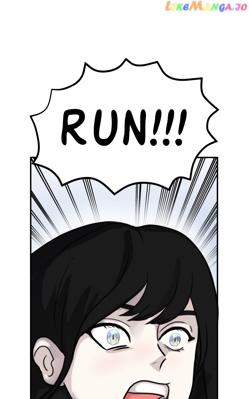 Unstable – Manhwa Chapter 60 - page 62