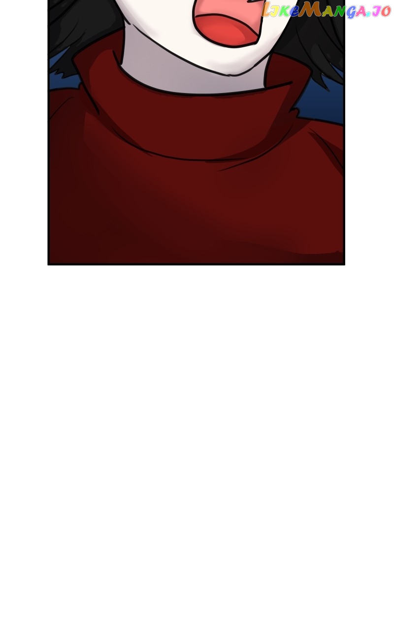 Unstable – Manhwa Chapter 60 - page 63