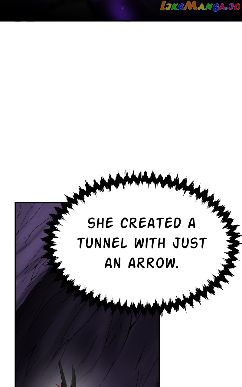 Unstable – Manhwa Chapter 60 - page 65