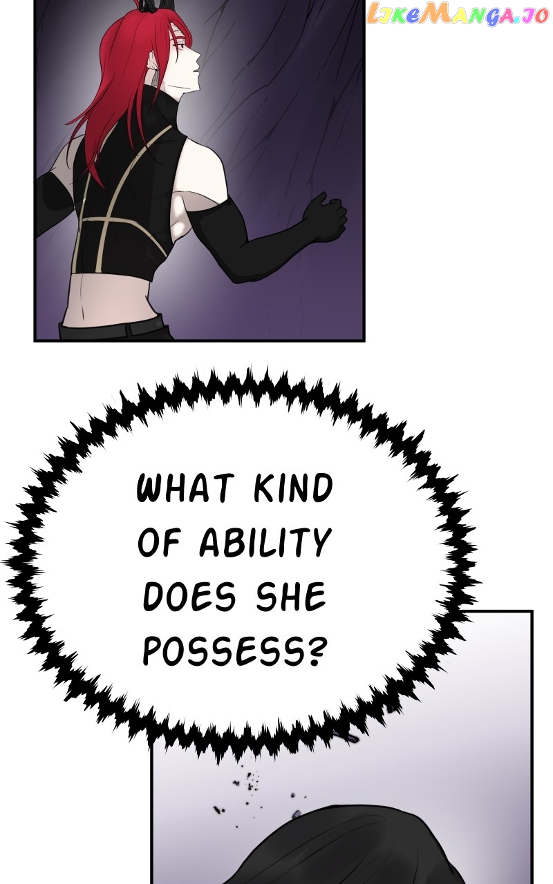 Unstable – Manhwa Chapter 60 - page 66