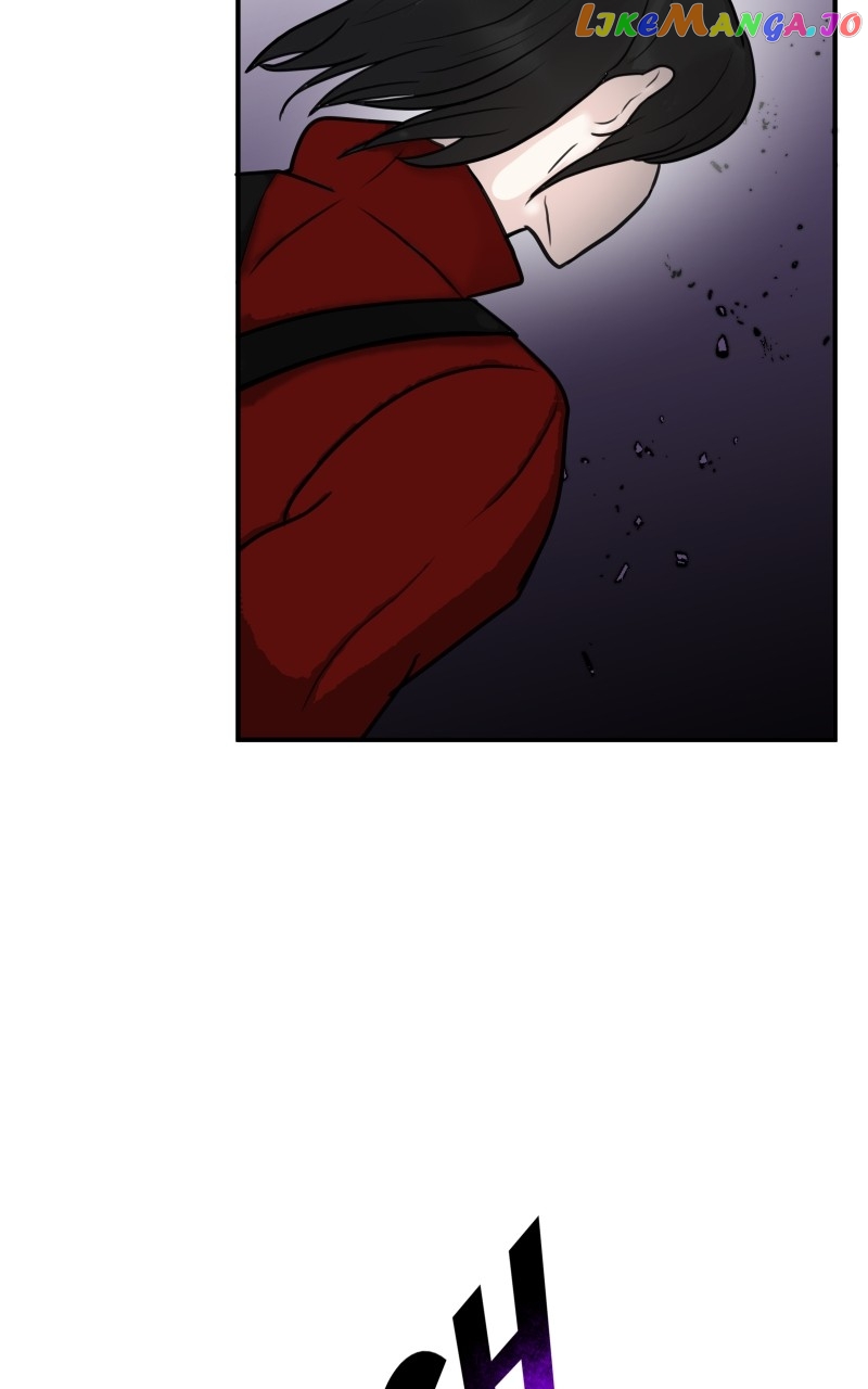 Unstable – Manhwa Chapter 60 - page 67