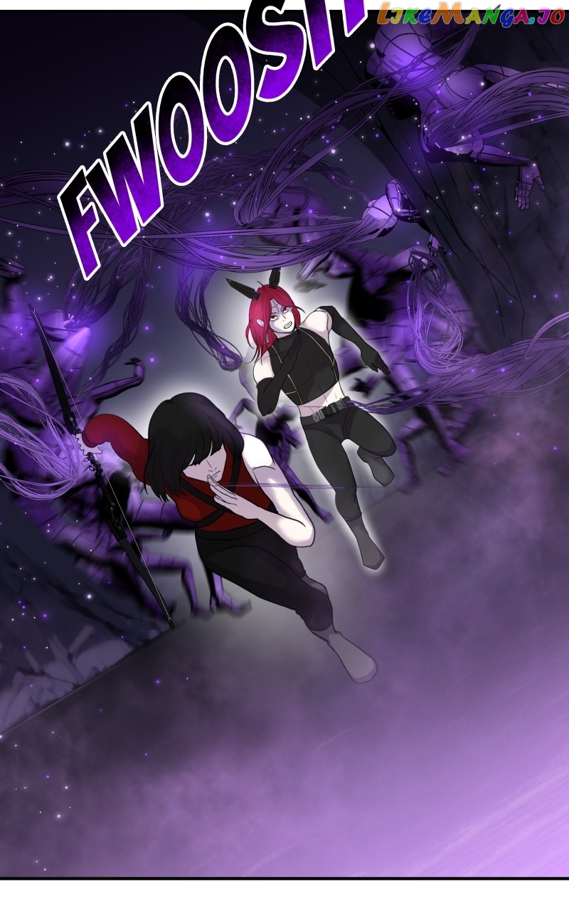 Unstable – Manhwa Chapter 60 - page 68