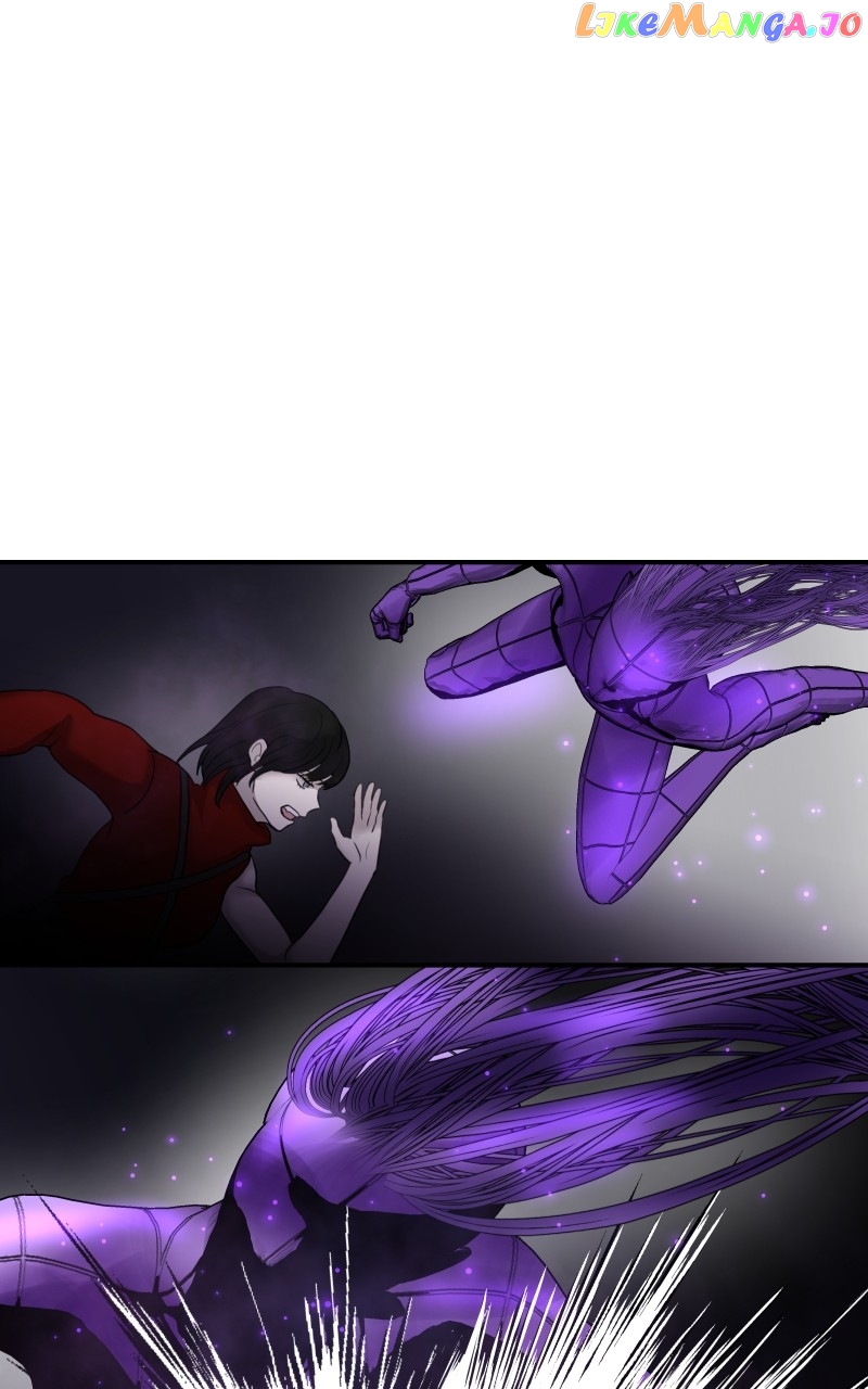 Unstable – Manhwa Chapter 60 - page 69