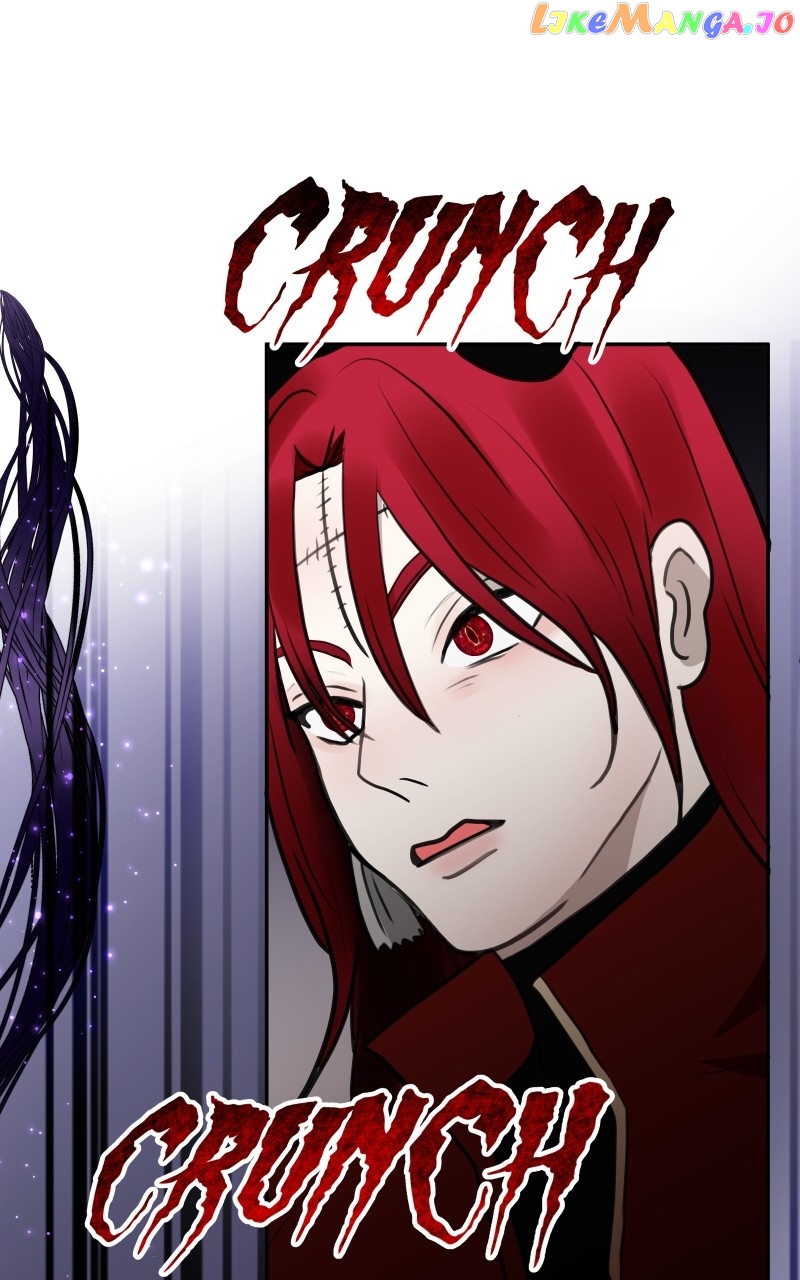 Unstable – Manhwa Chapter 60 - page 7
