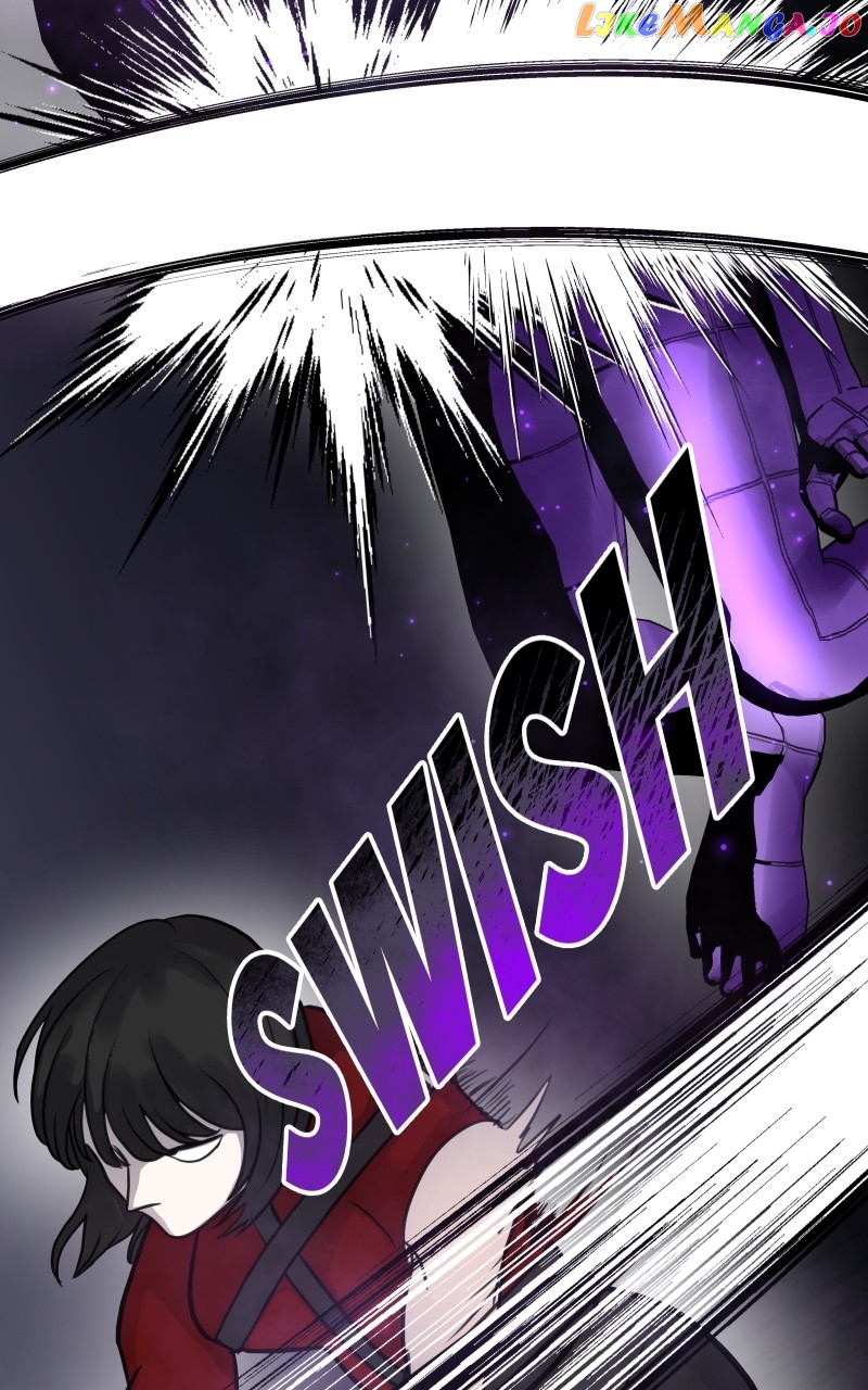 Unstable – Manhwa Chapter 60 - page 70
