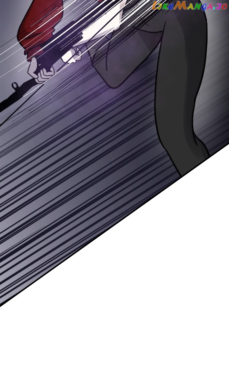Unstable – Manhwa Chapter 60 - page 71