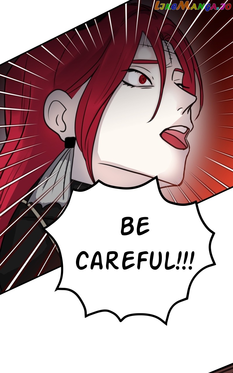 Unstable – Manhwa Chapter 60 - page 74
