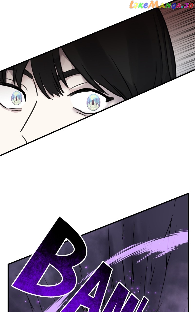 Unstable – Manhwa Chapter 60 - page 75