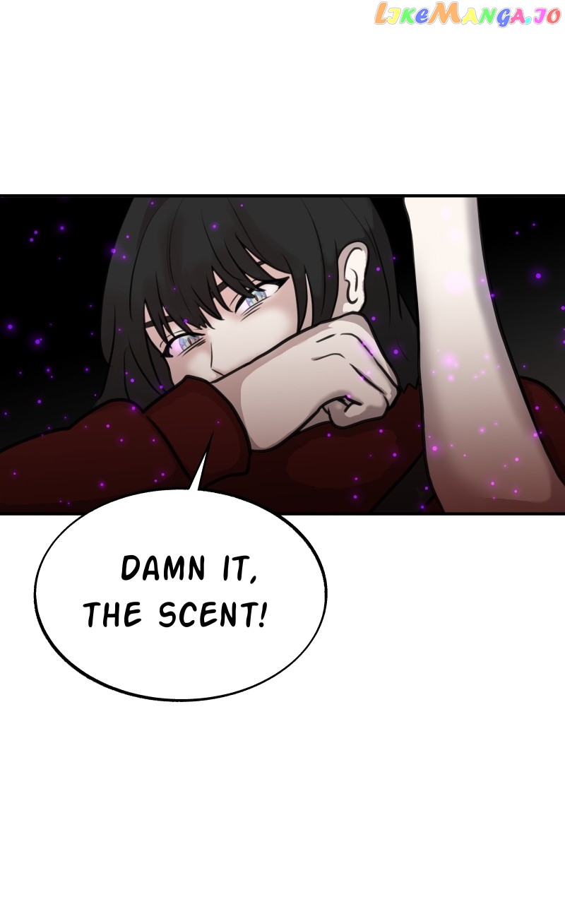 Unstable – Manhwa Chapter 60 - page 77