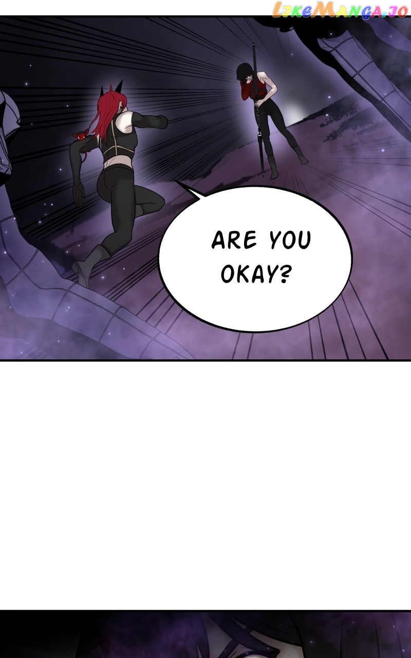Unstable – Manhwa Chapter 60 - page 78