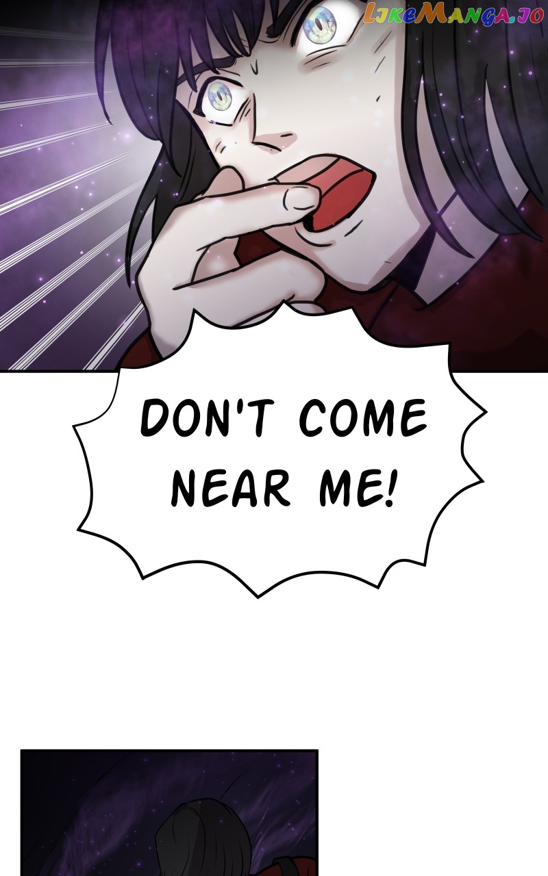 Unstable – Manhwa Chapter 60 - page 79