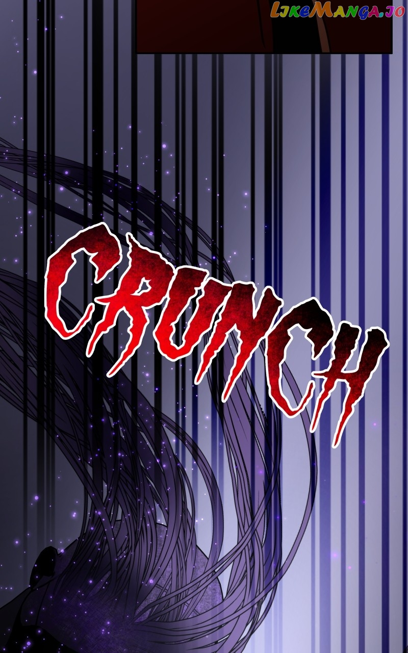 Unstable – Manhwa Chapter 60 - page 8
