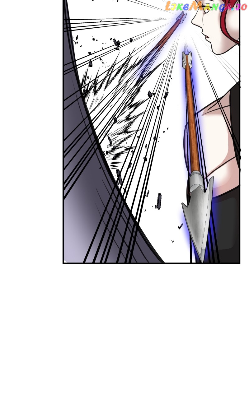 Unstable – Manhwa Chapter 60 - page 81