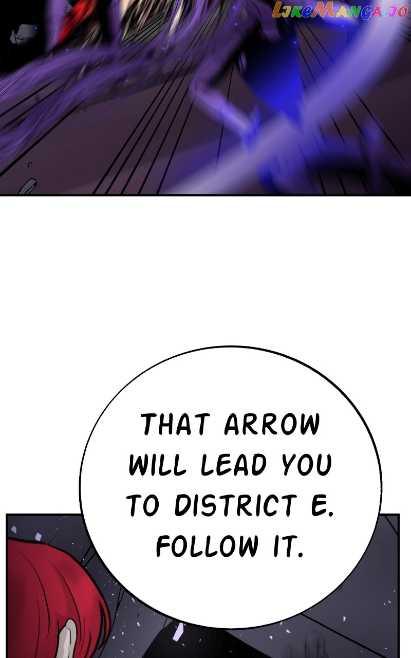 Unstable – Manhwa Chapter 60 - page 83