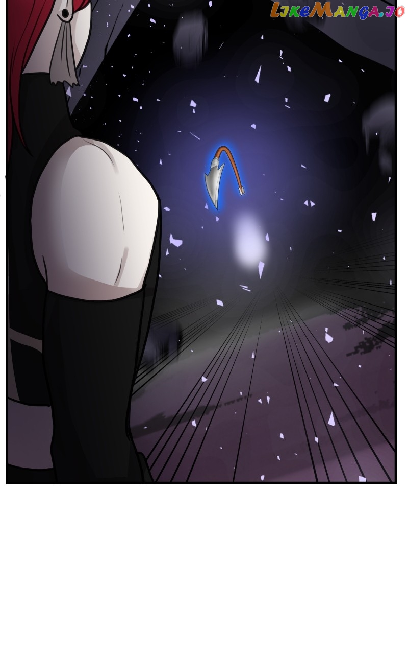 Unstable – Manhwa Chapter 60 - page 84