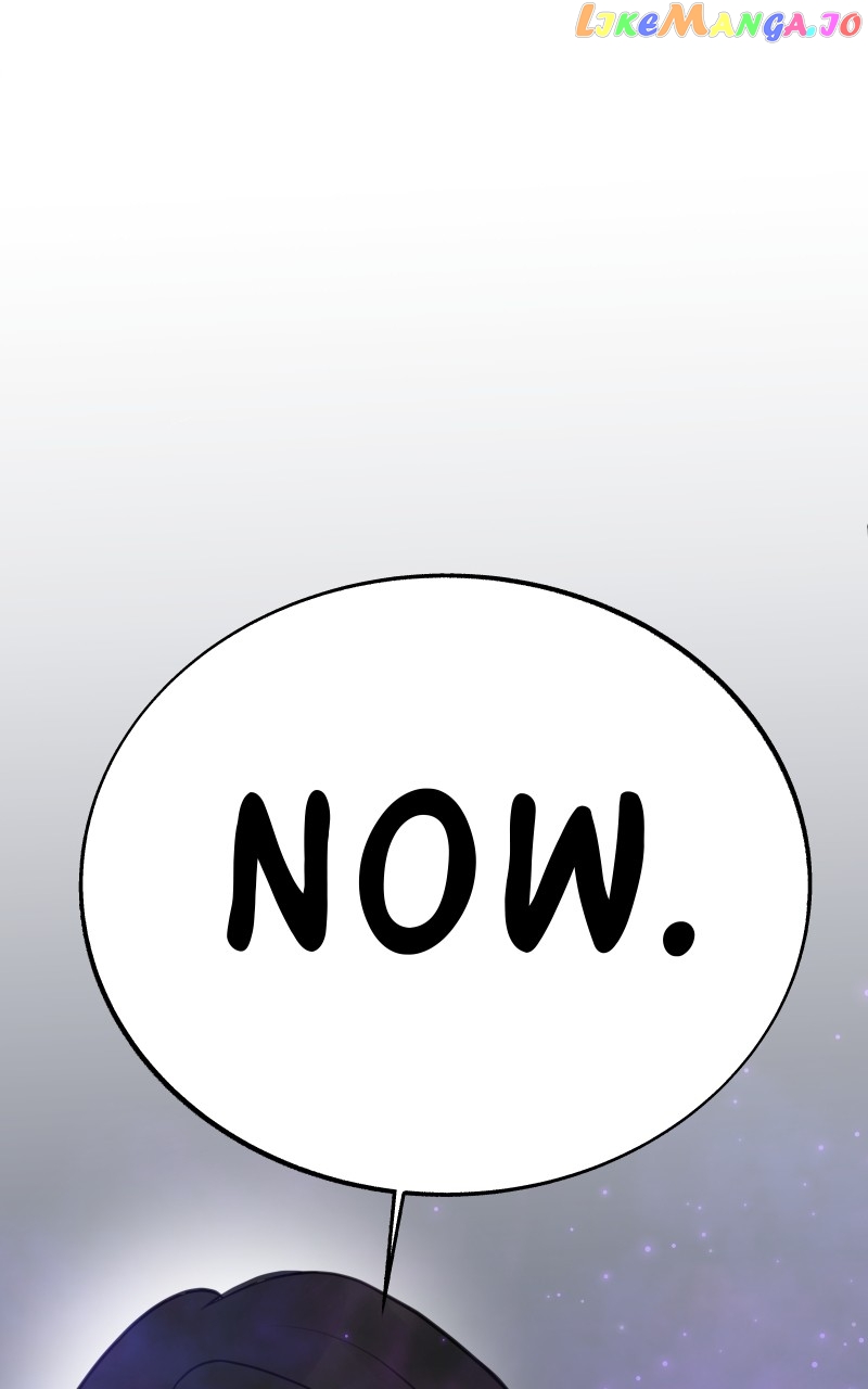 Unstable – Manhwa Chapter 60 - page 85