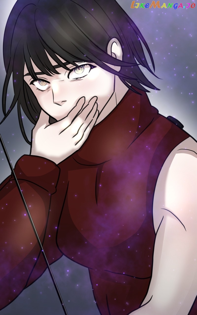 Unstable – Manhwa Chapter 60 - page 86