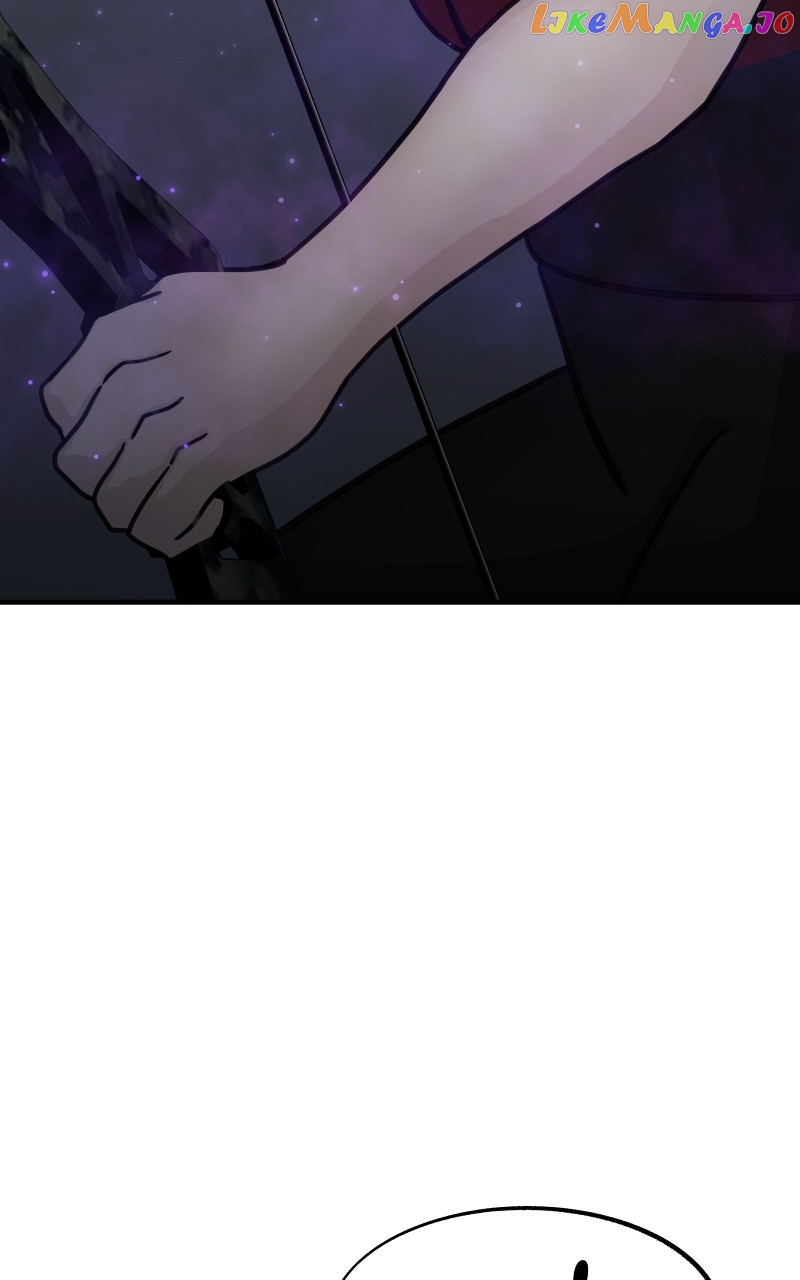 Unstable – Manhwa Chapter 60 - page 87