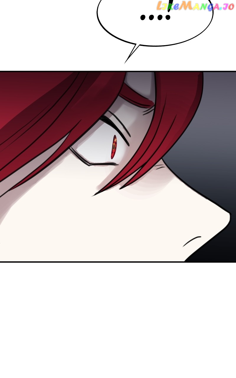 Unstable – Manhwa Chapter 60 - page 88