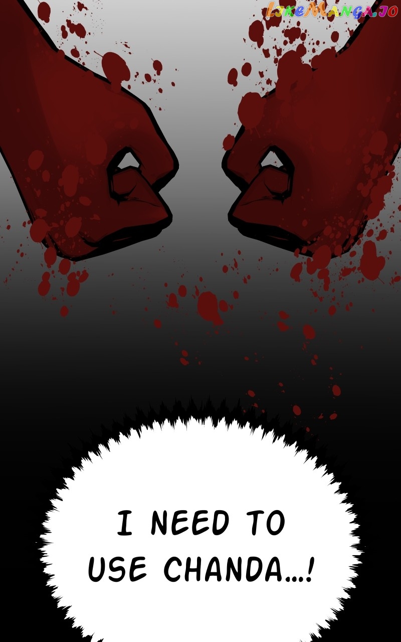 Unstable – Manhwa Chapter 60 - page 90