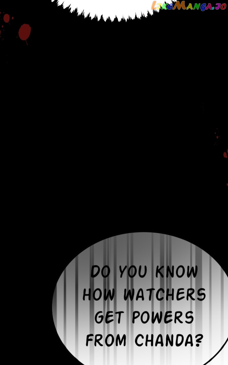 Unstable – Manhwa Chapter 60 - page 91